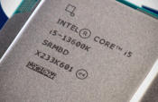 Intel Core i5-13600K review