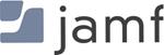 Jamf announces same-day support for macOS Ventura and iPadOS 16