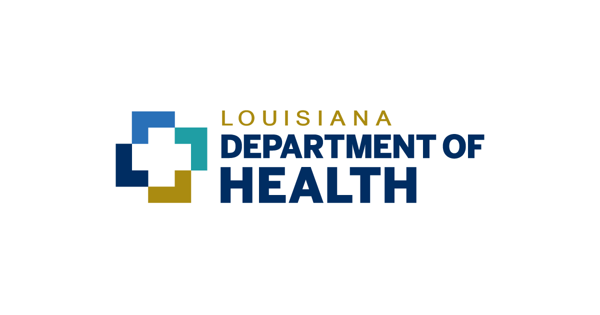 LDH hosts drive-through influenza vaccination clinic in Lake Charles