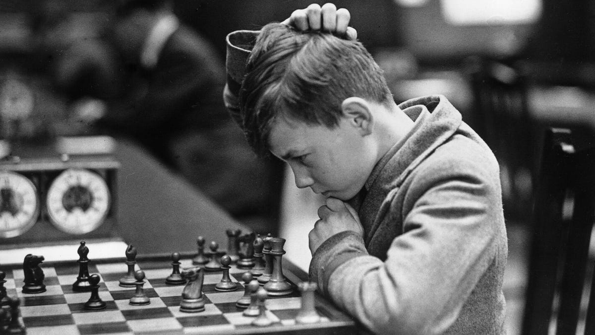 Leading chess site asked top 100 players exposed as cheaters to confess (and they did)