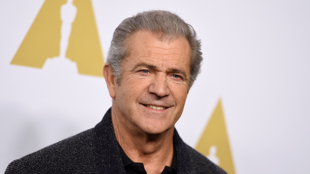 Mel Gibson free to testify in Harvey Weinstein trial, judge says