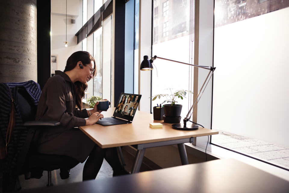 Microsoft Ignite 2022: Microsoft Teams updates and features |  IT world news Canada