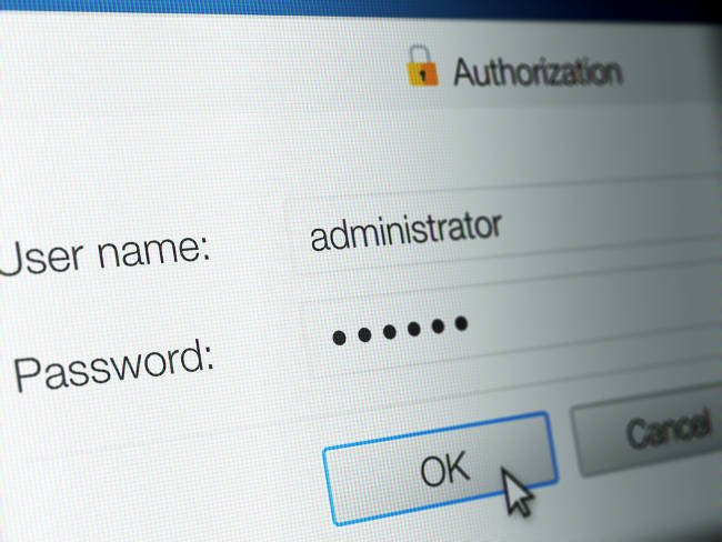 Microsoft warns Basic Auth users about password spray attacks