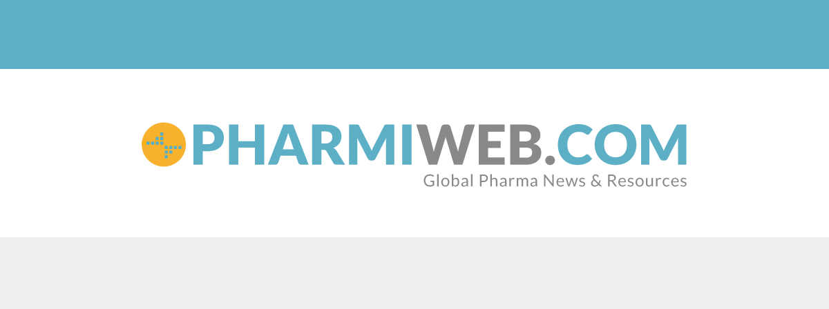 New data shows that molecular drivers of thyroid eye disease (TED) can remain activated in patients with