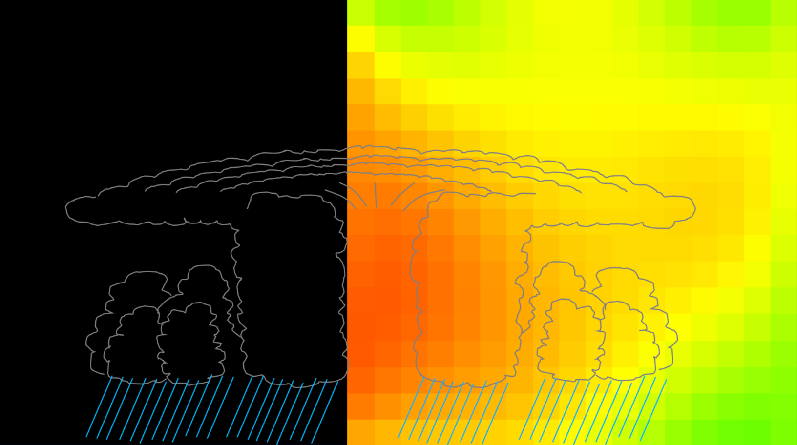 New technology could improve storm monitoring and forecasting