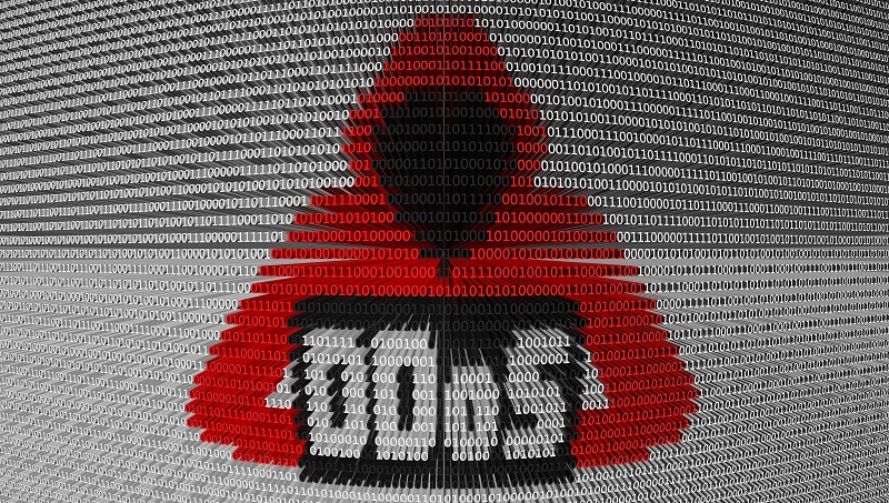 Number of CLDAP Reflectors Skyrocketed 60% in 2022, Amplifying DDoS Risks |