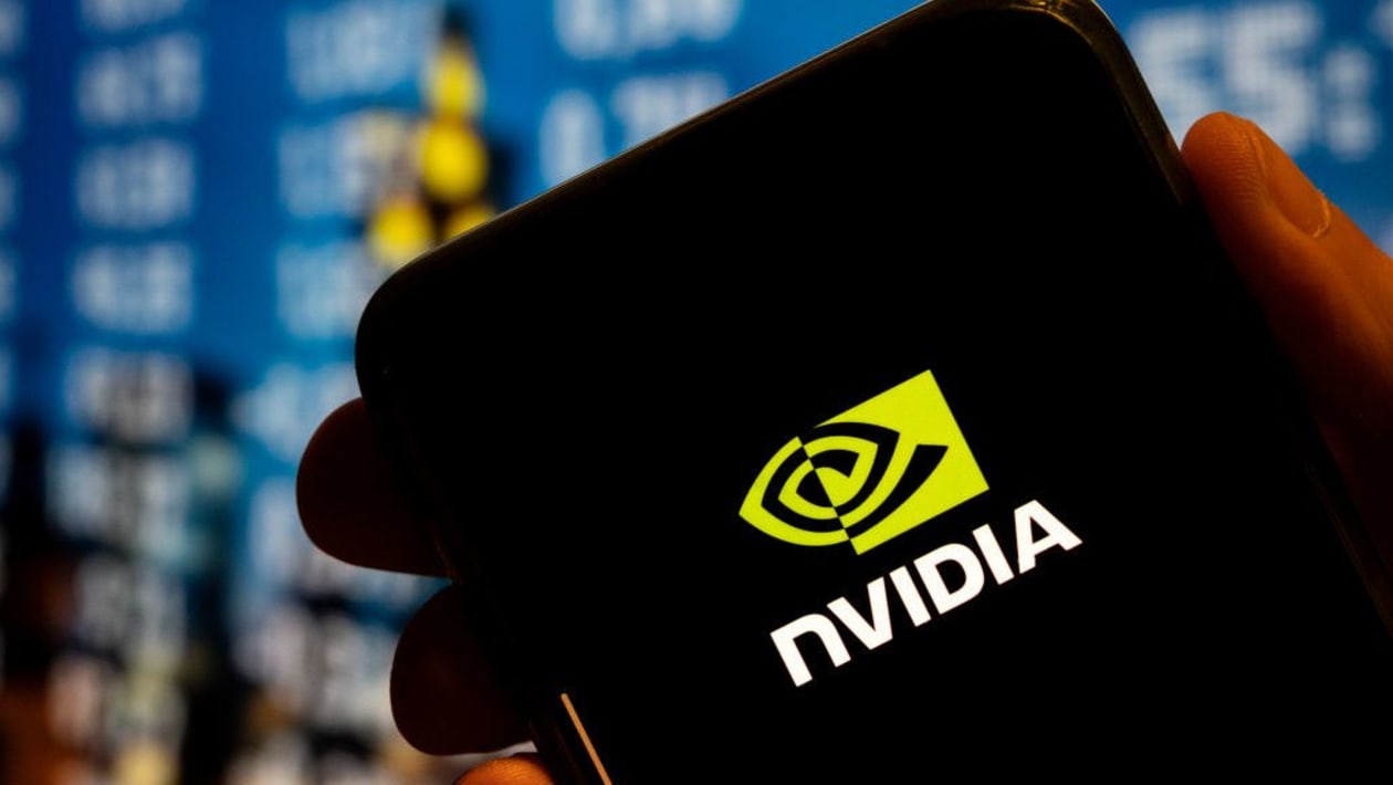 Nvidia's new RTX 4090 is a powerful password-cracking tool |  IT PRO