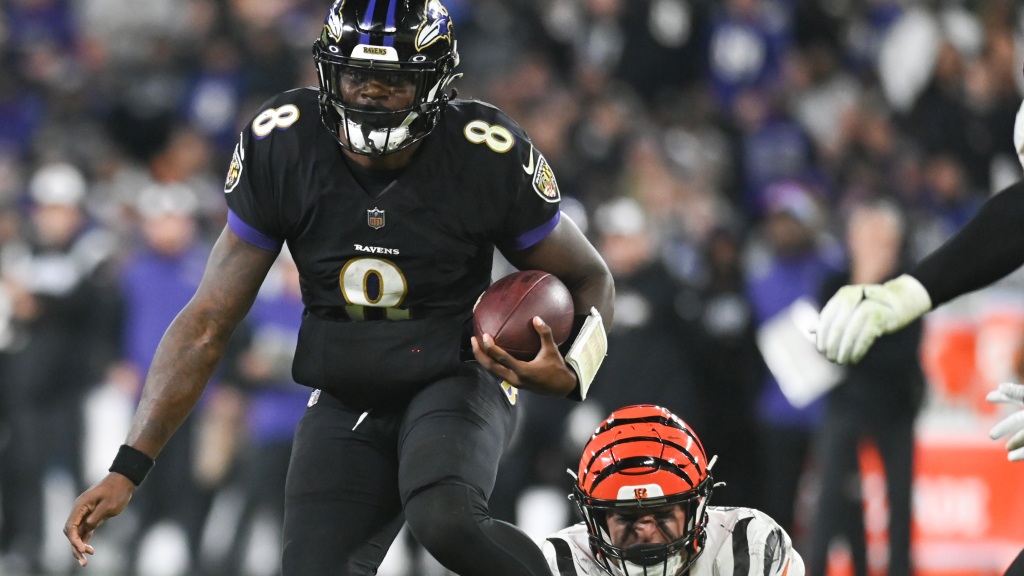 Odds, tips and predictions for the Baltimore Ravens and the New York Giants