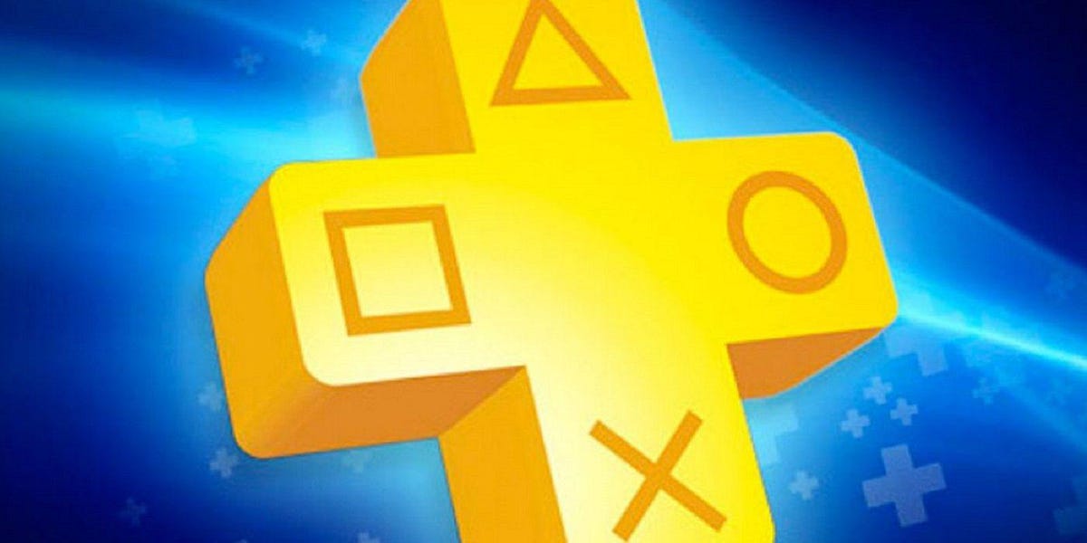 PlayStation Plus free games November 2022: predictions, rumours, leaks and more