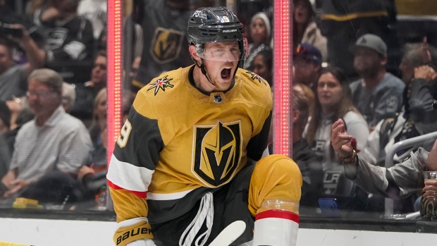 Revisiting the Jack Eichel Trade - TSN.ca