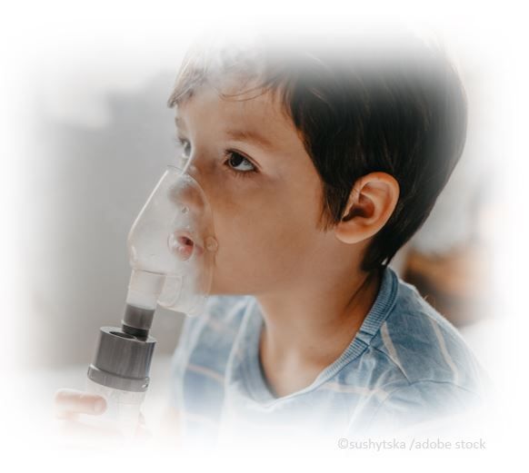 Simple primary care screening tool predicts asthma diagnosis in preschool children