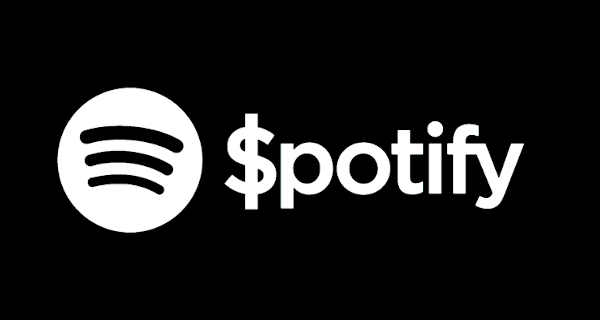 Spotify CEO Daniel Ek confirms likely price increase for 2023