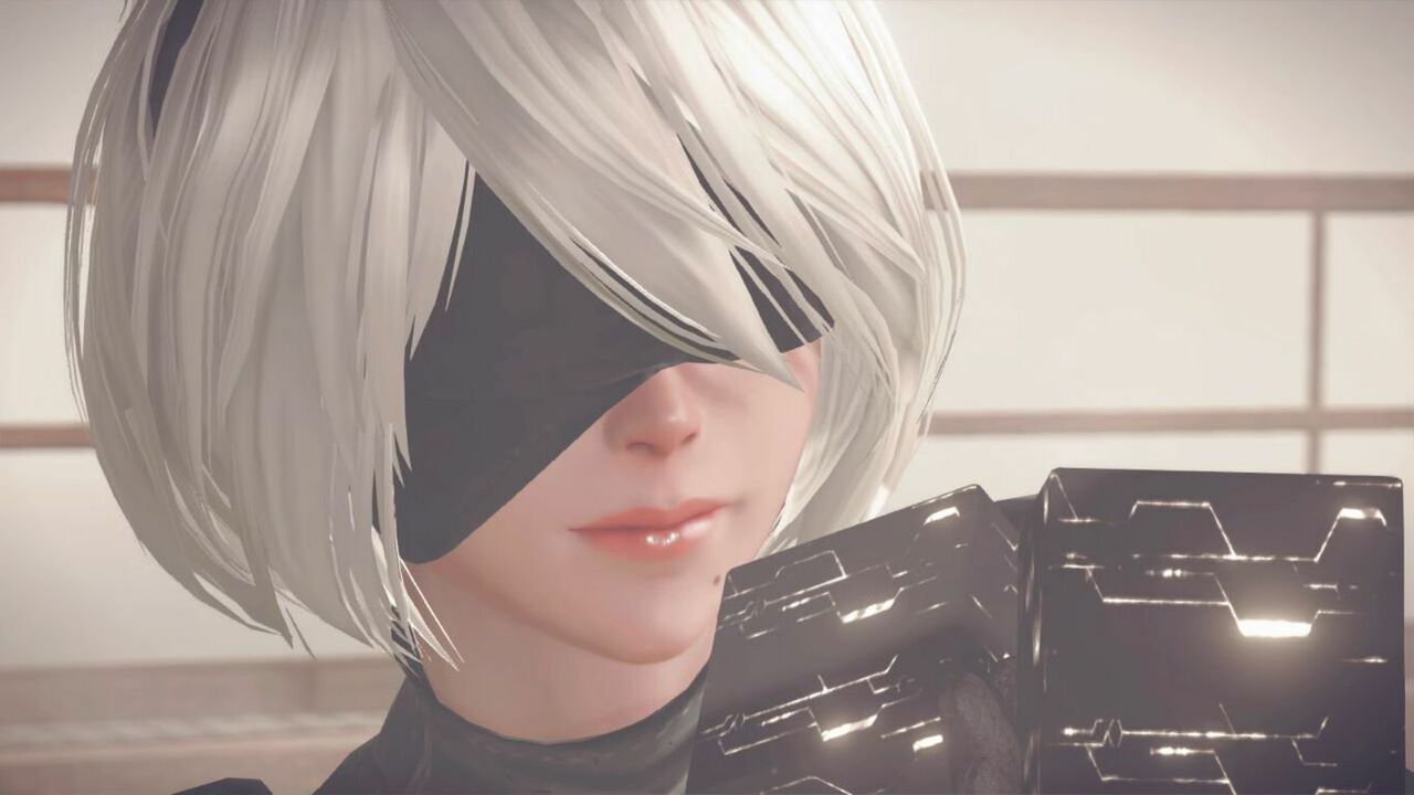 Summary: The reviews for NieR: Automata The End of YoRHa Edition are in