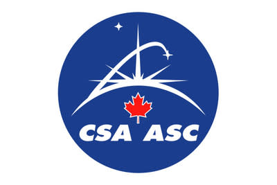 Tackling climate change with satellites: Canada will contribute to NASA's International Atmosphere Observing System