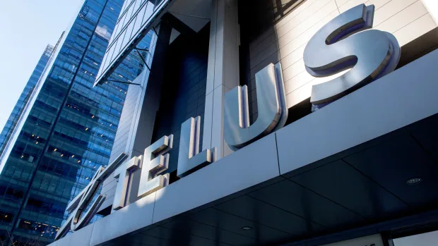 Telus Withdraws Sponsorship of Hockey Canada Men's Programs Amid Ongoing Scandal  CBC News