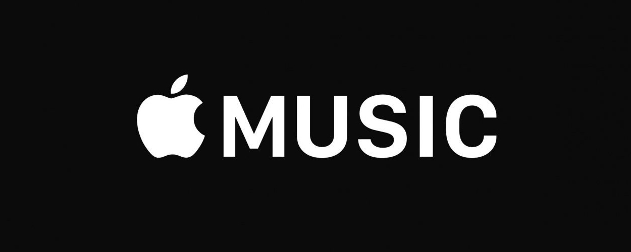 apple music