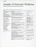 The Impact of the COVID-19 Pandemic and Associated Control Measures on the Mental Health of the General Population: A Systematic Review and Dose-Response Meta-analysis: Annals of Internal Medicine: Vol 0, No 0