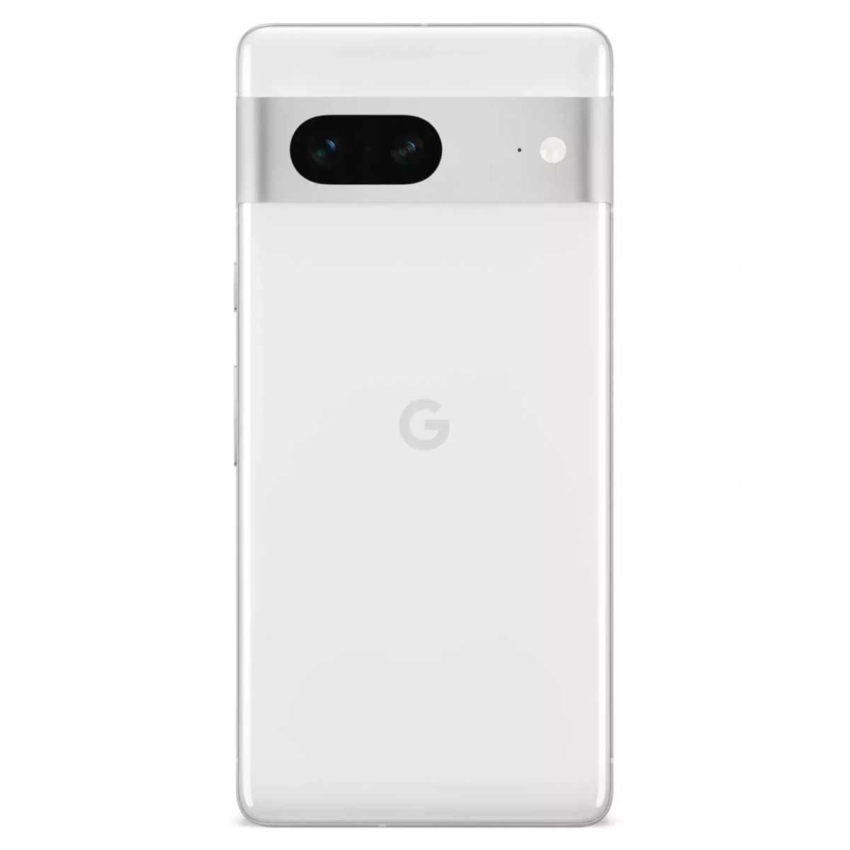 Google Pixel 7