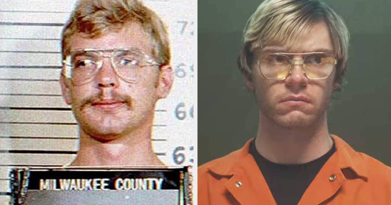 The reporter who broke Jeffrey Dahmer's original story opened up about what went wrong with the Netflix show