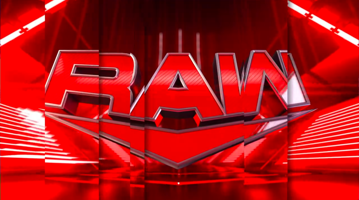 WWE Monday Night Raw Results for October 10, 2022