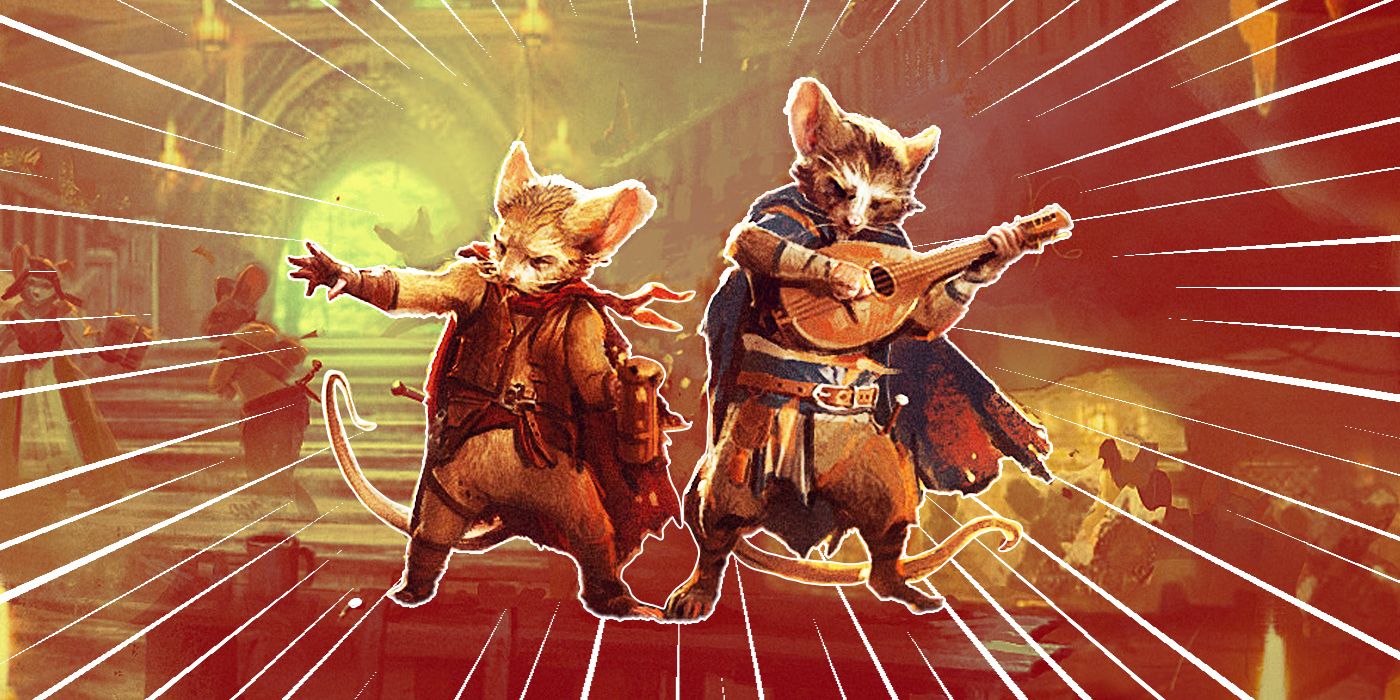 What-Happened-to-One-of-the-First-Casualties-of-the-DisneyFox-Merger,-‘Mouse-Guard’-Feature