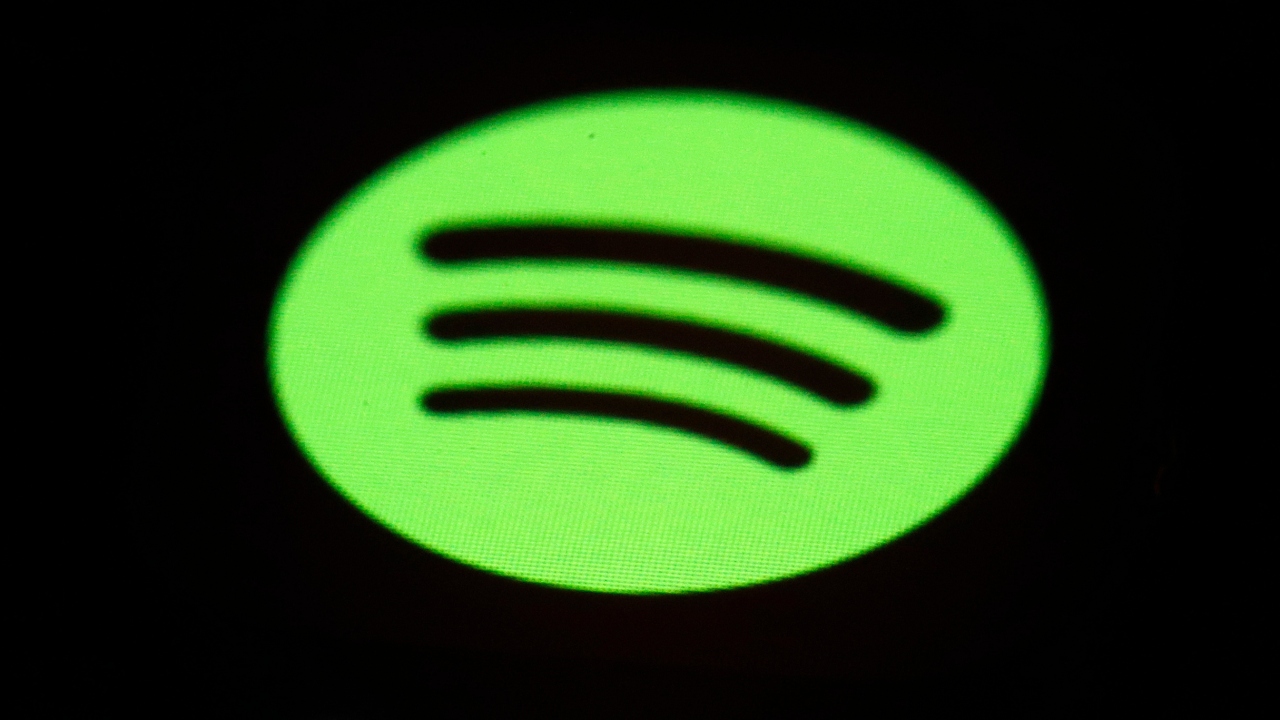 Which music streaming service is the cheapest?