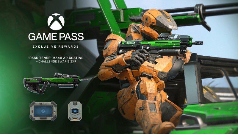 Xbox Game Pass's continued underperformance raises questions