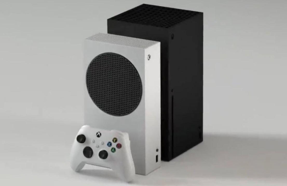 Xbox is now saying it needs to raise prices, but why?