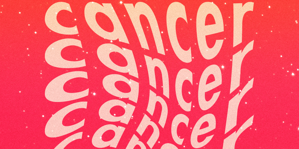 Your Cancer monthly horoscope for October