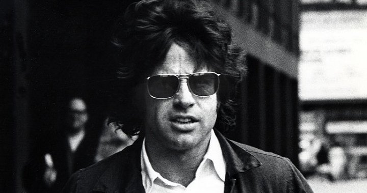 Warren Beatty accused of grooming and sexually abusing minors in 1973 - National |  Globalnews.ca