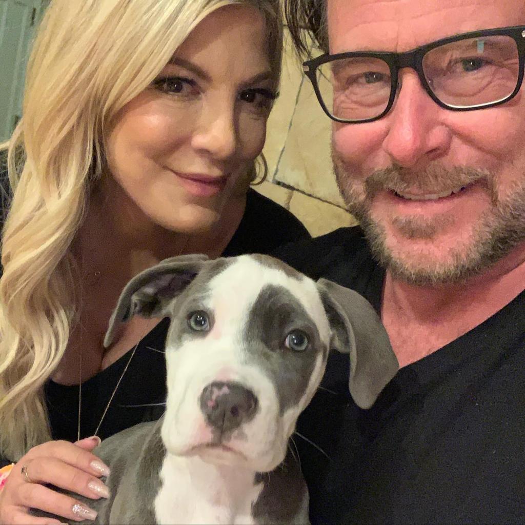 dean-mcdermott-sets-record-straight-tori-spelling-divorce-rumours149