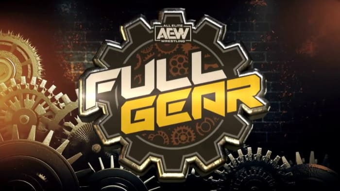 aew-full gear