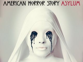 American Horror Story: Asylum