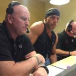 411MANIA |  Road Dogg responds to criticism that Bret Hart is not a great wrestler