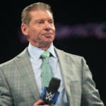 411MANIA |  Vince McMahon is reportedly still "done" in WWE roles after the investigation ended.