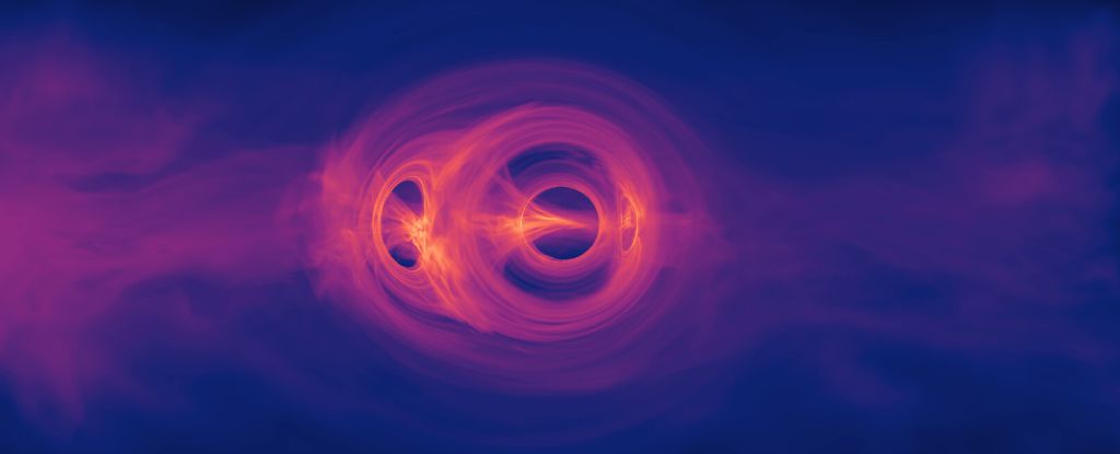 Black holes in quantum states have surprisingly strange masses